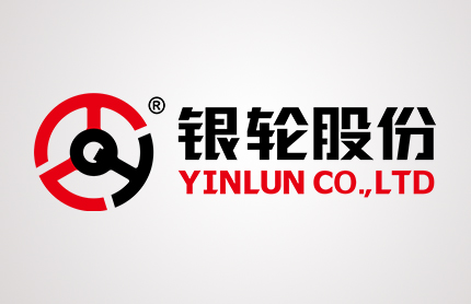 公司召開總部園區(qū)MRP攻堅戰(zhàn)及信息化數(shù)字化變革啟動大會